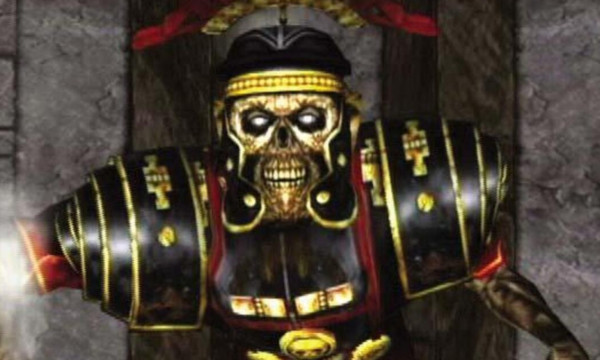 Nintendo Once Made One of the Greatest Horror Games of All Time (& Everyone Wants a Sequel) Nintendo Once Made One of the Greatest Horror Games of All Time (& Everyone Wants a Sequel)