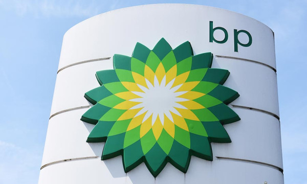 BP Picks Construction Veteran to Lead Post-Renewables Pivot BP Picks Construction Veteran to Lead Post-Renewables Pivot