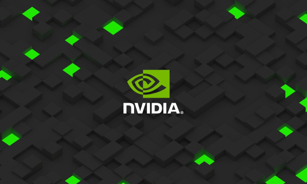 Nvidia CEO Slams U.S. Chip Export Rules to China Nvidia CEO Slams U.S. Chip Export Rules to China