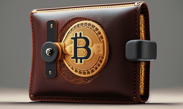 Bitcoin Rally Lifts Crypto Stocks Ahead of Policy Week Bitcoin Rally Lifts Crypto Stocks Ahead of Policy Week