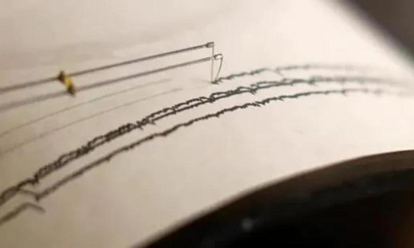 Between 2020 and 2024, the frequency of earthquakes ranging from M3.0 to M4.9 has risen, according to a statement by a Minister in the Lok Sabha. Between 2020 and 2024, the frequency of earthquakes ranging from M3.0 to M4.9 has risen, according to a statement by a Minister in the Lok Sabha.