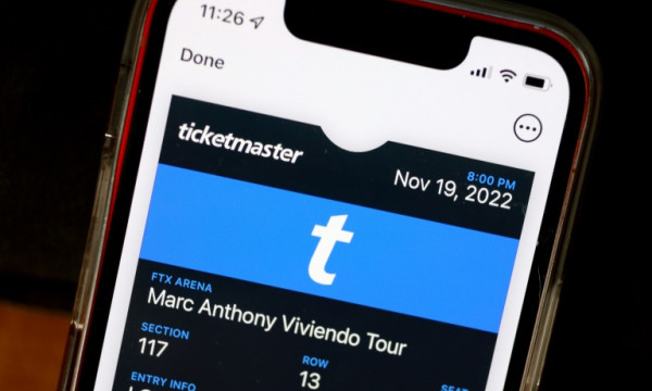 Consumers long for the past but brace for the future of telecoms Consumers long for the past but brace for the future of telecoms