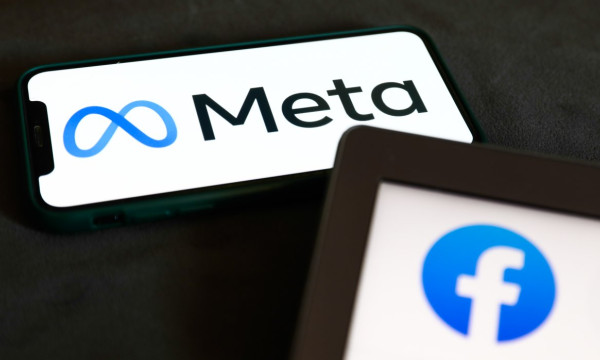Meta’s Strong Earnings Ease Fears Over AI Spending Surge Meta’s Strong Earnings Ease Fears Over AI Spending Surge