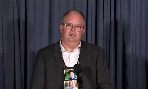 American Airlines and federal government face lawsuit over deadly DC midair collision American Airlines and federal government face lawsuit over deadly DC midair collision