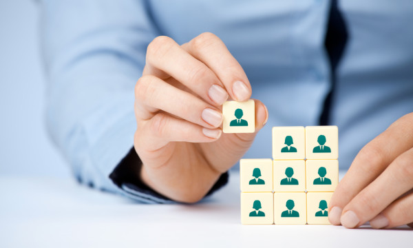 Nottingham BS appoints Winnard as chief people officer Nottingham BS appoints Winnard as chief people officer