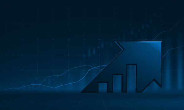 World Stocks Poised for Best Month Since 2023 Amid Trade Jitters World Stocks Poised for Best Month Since 2023 Amid Trade Jitters