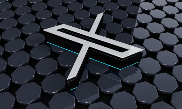 Musk’s X Platform Experiences Widespread U.S. Outage Musk’s X Platform Experiences Widespread U.S. Outage