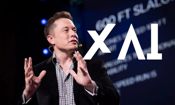 Musk’s xAI Seeks $12 Billion for AI Data Center Push Musk’s xAI Seeks $12 Billion for AI Data Center Push