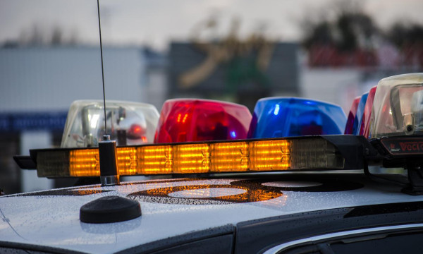 Stoneham man accused of robbing a bank inside a Stop and Shop - Boston News, Weather, Sports Stoneham man accused of robbing a bank inside a Stop and Shop - Boston News, Weather, Sports