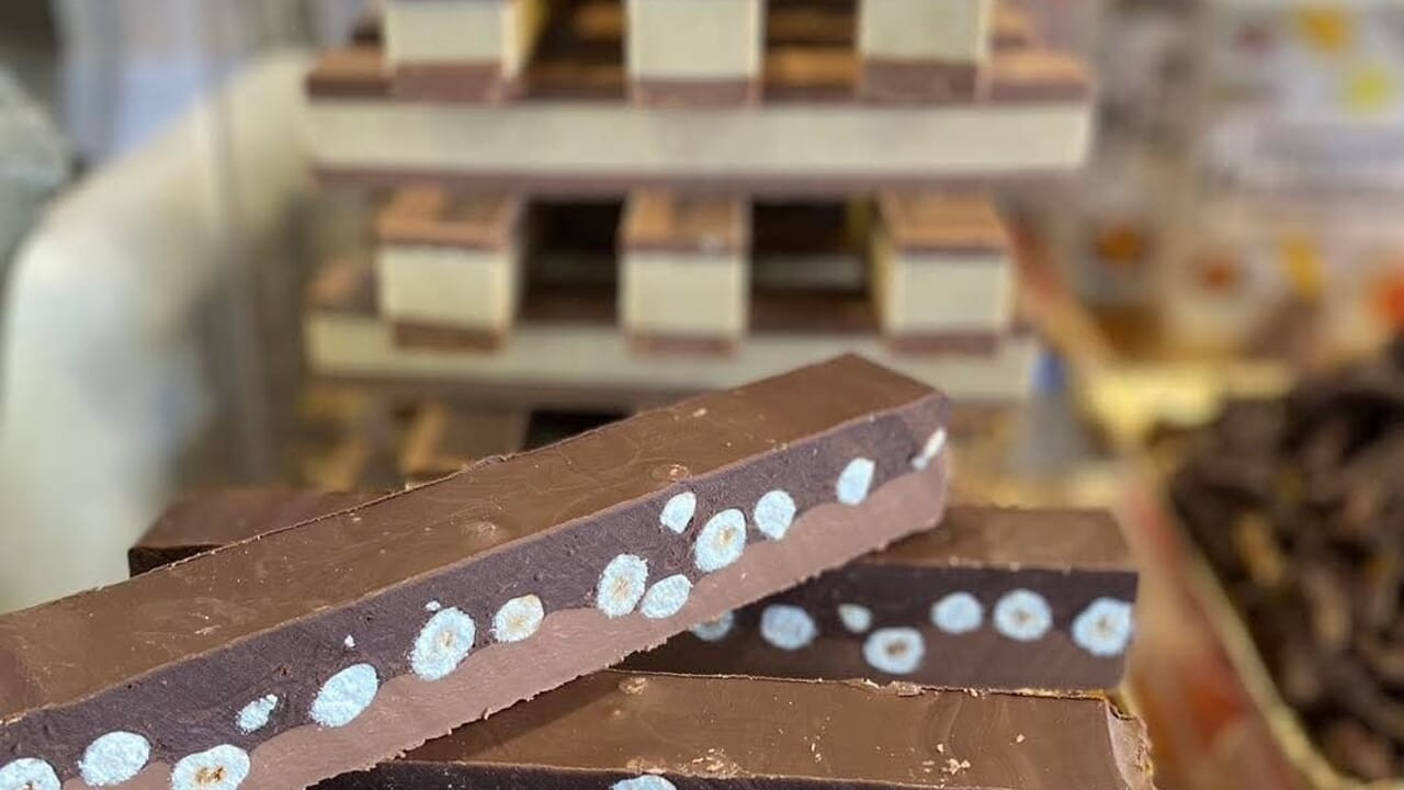 Art & Ciocc, il Tour dei Cioccolatieri: tre giorni di delizie a Bassano