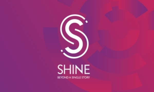 China to promote high-quality, high-level cooperation with Vietnam: Premier Li China to promote high-quality, high-level cooperation with Vietnam: Premier Li