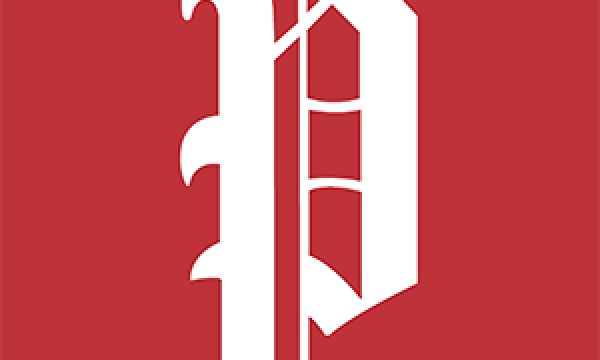 Letter to the editor: Wind farm's impact on fishermen Letter to the editor: Wind farm's impact on fishermen