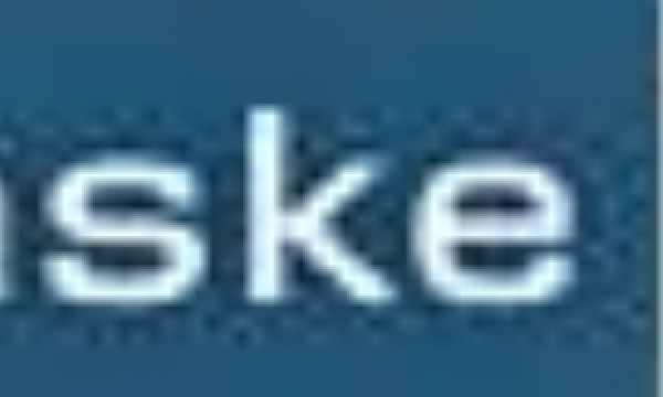 Danske Bank A/S, transactions by persons discharging managerial responsibilities Danske Bank A/S, transactions by persons discharging managerial responsibilities