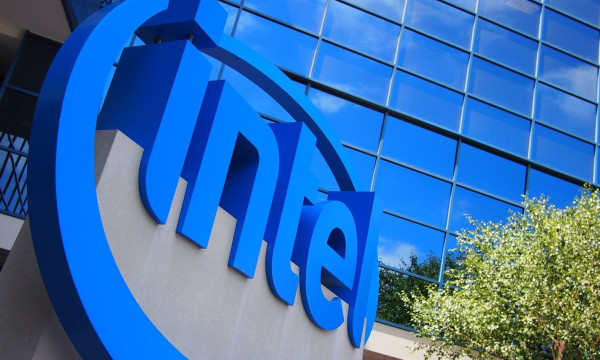 Trump Demands Intel CEO Resign Over China Investments Trump Demands Intel CEO Resign Over China Investments