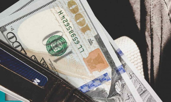 Inflation Cools, but Tariff Impacts Loom Inflation Cools, but Tariff Impacts Loom