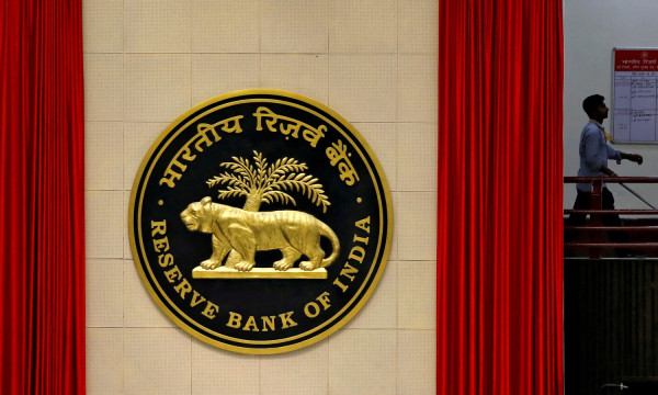 India plans to raise foreign individual investment cap to 10%: Report India plans to raise foreign individual investment cap to 10%: Report