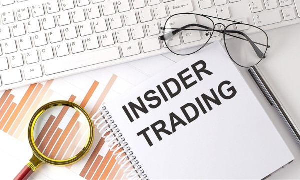 Insiders Trade Millions in NVIDIA-Linked Navitas, Hims, & Shift4 Insiders Trade Millions in NVIDIA-Linked Navitas, Hims, & Shift4