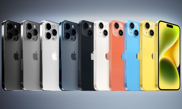 Apple Plans to Shift iPhone Sourcing Away from China Amid Tariff Wars Apple Plans to Shift iPhone Sourcing Away from China Amid Tariff Wars