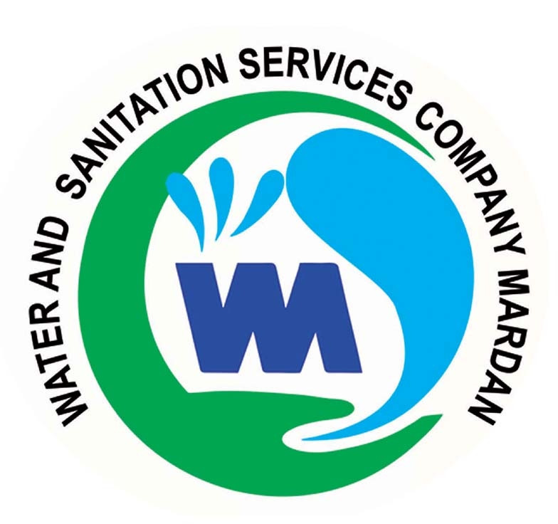 WSSCM launches recovery operation to address Rs. 13.7 Million in outstanding utility bills