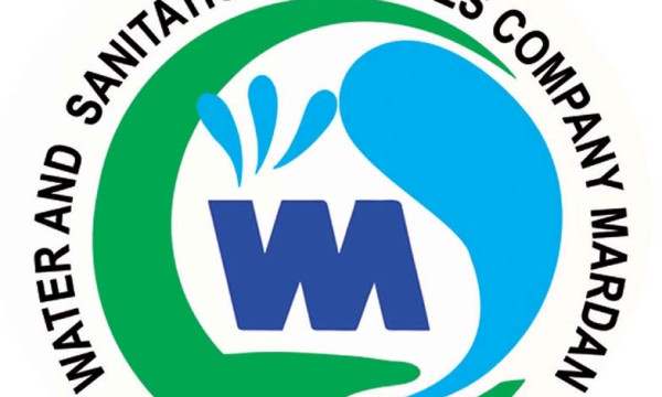 WSSCM launches recovery operation to address Rs. 13.7 Million in outstanding utility bills WSSCM launches recovery operation to address Rs. 13.7 Million in outstanding utility bills