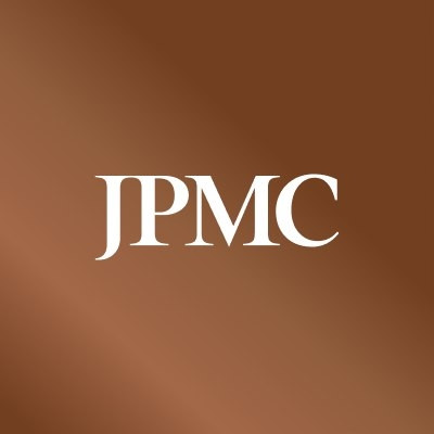 JPMorgan Chase profits top estimates, bank sees 'resilient' US economy - Manila Standard