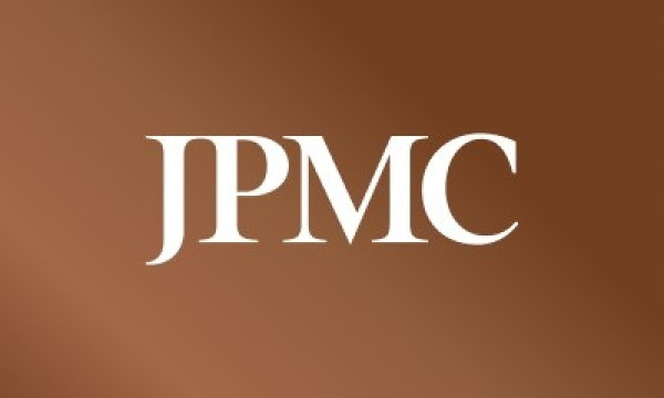 JPMorgan Chase profits top estimates, bank sees 'resilient' US economy - Manila Standard JPMorgan Chase profits top estimates, bank sees 'resilient' US economy - Manila Standard