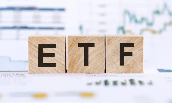 Bitwise CIO predicts that ETFs for two emerging altcoins are on track for approval and highlights three altcoins to keep an eye on. Bitwise CIO predicts that ETFs for two emerging altcoins are on track for approval and highlights three altcoins to keep an eye on.