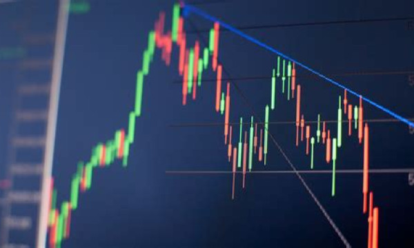 S&P, Nasdaq Hit Records Ahead of Fed, Earnings Wave S&P, Nasdaq Hit Records Ahead of Fed, Earnings Wave