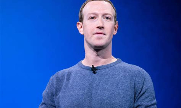 Zuckerberg Faces Trial in $8 Billion Meta Privacy Lawsuit Zuckerberg Faces Trial in $8 Billion Meta Privacy Lawsuit
