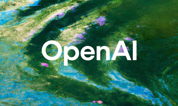 OpenAI Mulls $500 Billion Valuation in Employee Share Sale OpenAI Mulls $500 Billion Valuation in Employee Share Sale