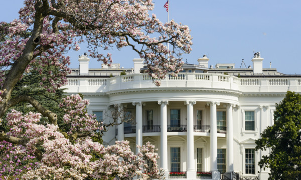 U.S. Delegation to Visit Ukraine for Investment Fund Projects U.S. Delegation to Visit Ukraine for Investment Fund Projects