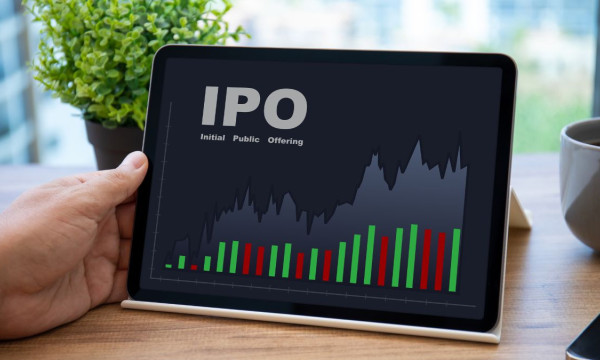 Swiggy IPO GMP Shows Negative Signs To Investors, Trends Downward Before Opening On November 6 Swiggy IPO GMP Shows Negative Signs To Investors, Trends Downward Before Opening On November 6