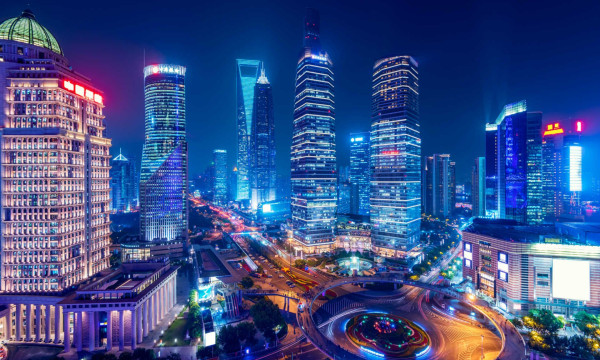 China Says Trade Talks Ease Need for New Tariffs China Says Trade Talks Ease Need for New Tariffs