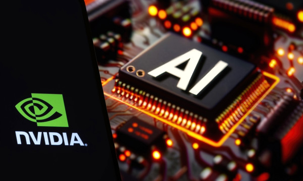 Chinese buyers ordering Nvidia's newest AI chips in defiance of US curbs: WSJ - WorldECR Chinese buyers ordering Nvidia's newest AI chips in defiance of US curbs: WSJ - WorldECR