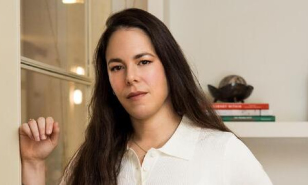 A Multi-Million Dollar Fundraising: The Hacker Who Became a Cyber Company CEO A Multi-Million Dollar Fundraising: The Hacker Who Became a Cyber Company CEO