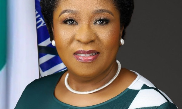 FG shops for perm secs from eight states FG shops for perm secs from eight states