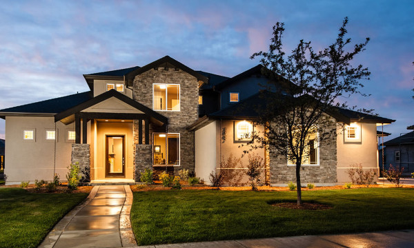 U.S. Homebuilder Confidence Falls Back to 2022 Levels U.S. Homebuilder Confidence Falls Back to 2022 Levels