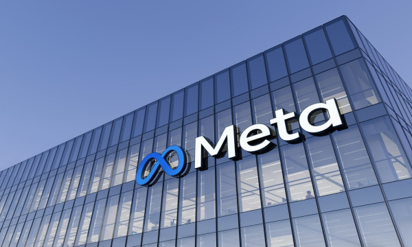 Meta Board Settles $8 Billion Facebook Privacy Lawsuit Meta Board Settles $8 Billion Facebook Privacy Lawsuit