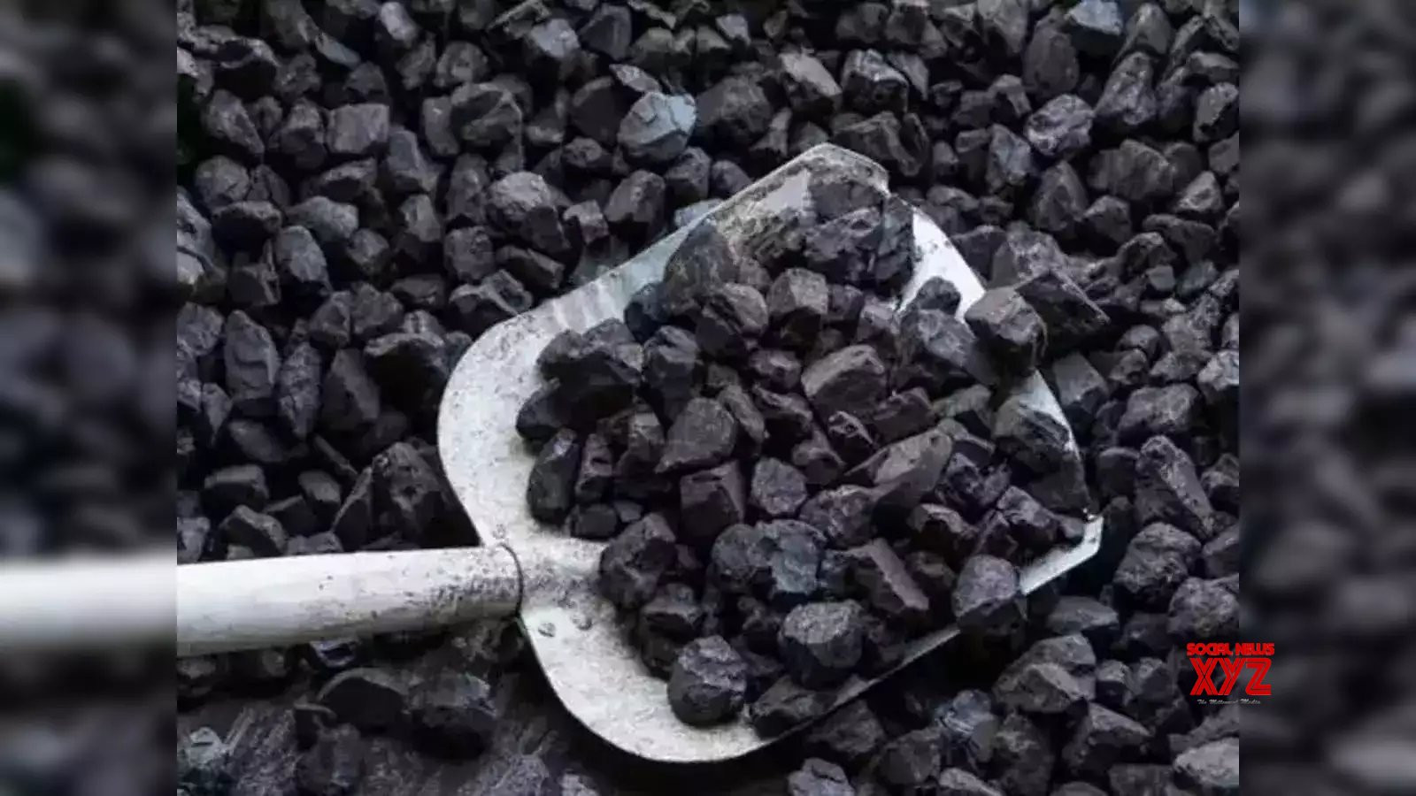 India's coal production sees 7.5 pc growth in October