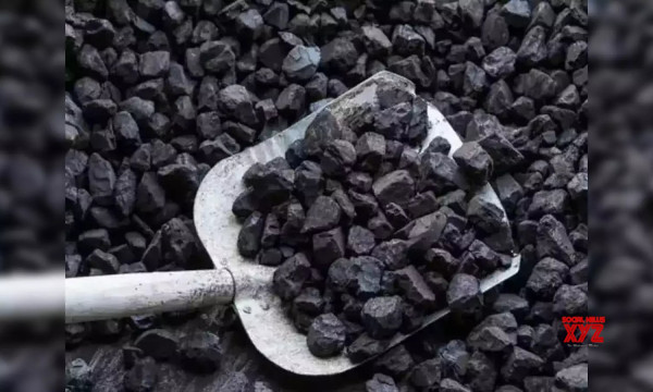 India's coal production sees 7.5 pc growth in October India's coal production sees 7.5 pc growth in October