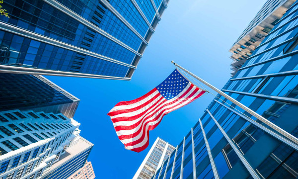 US GDP Shrinks More Than Thought on Weak Spending US GDP Shrinks More Than Thought on Weak Spending