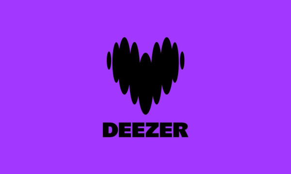 Deezer to Label AI Music as Streaming Fraud Rises Deezer to Label AI Music as Streaming Fraud Rises