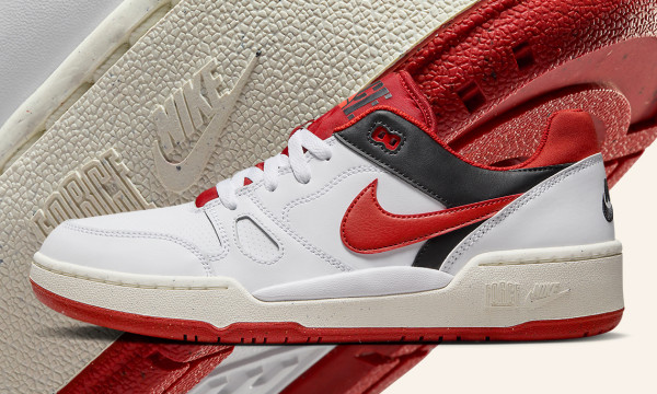 Nike to Raise U.S. Prices Amid Tariff Uncertainty Nike to Raise U.S. Prices Amid Tariff Uncertainty