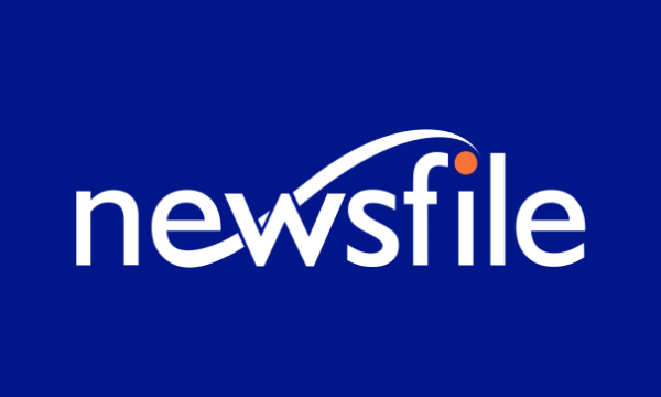 Silver Elephant Closes 2nd and Final Tranche of Non-Brokered Private Placement Raising Gross Proceeds of $135,000 Silver Elephant Closes 2nd and Final Tranche of Non-Brokered Private Placement Raising Gross Proceeds of $135,000