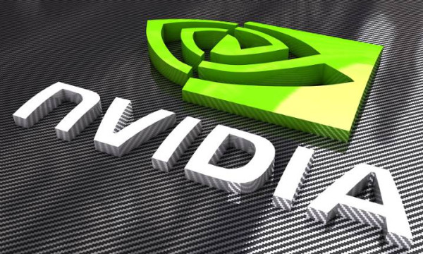 Nvidia Powers S&P, Nasdaq Gains as Trump Tariff Ruling Weighed Nvidia Powers S&P, Nasdaq Gains as Trump Tariff Ruling Weighed