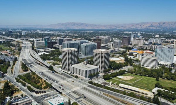 Silicon Valley AI Push Prioritizes Products Over Research and Safety Silicon Valley AI Push Prioritizes Products Over Research and Safety
