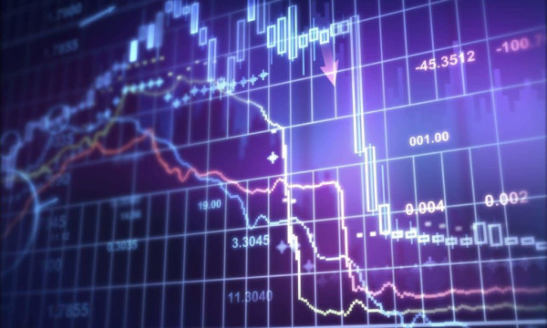 Markets Mixed as Fed Decision, Tech Earnings Loom Markets Mixed as Fed Decision, Tech Earnings Loom