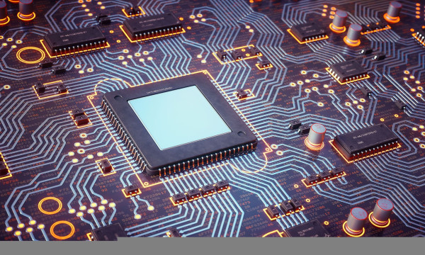 Trump Plans New Tariffs on Steel and Semiconductor Chips Trump Plans New Tariffs on Steel and Semiconductor Chips