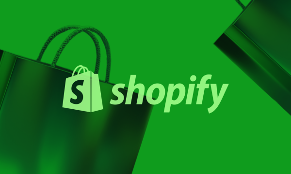 Shopify and Duolingo Embrace AI as Job Expectations Shift Shopify and Duolingo Embrace AI as Job Expectations Shift
