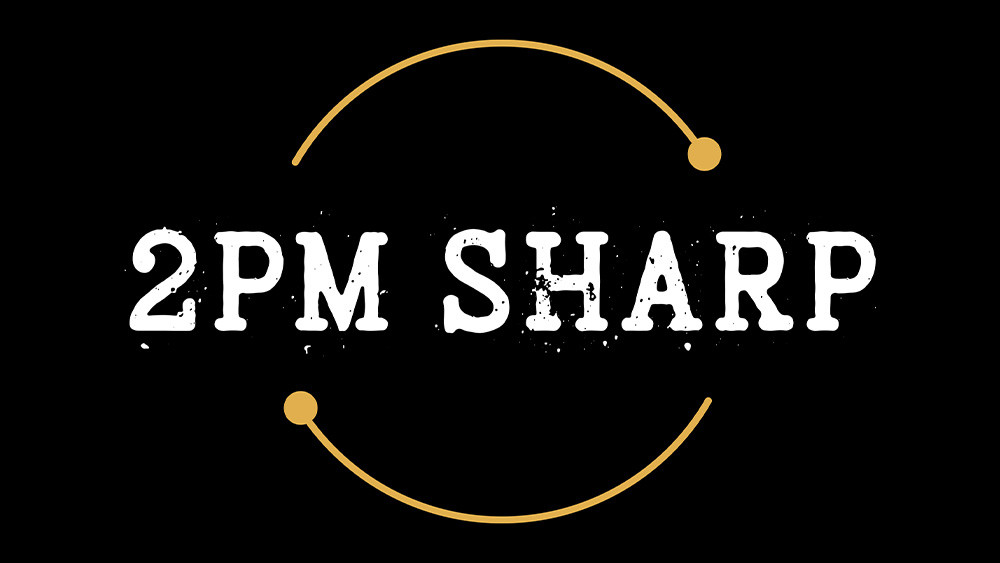 R&CPMK Execs, Led By Vets Lindsay Galin & Jeff Raymond, Leave To Launch PR Firm 2pm Sharp